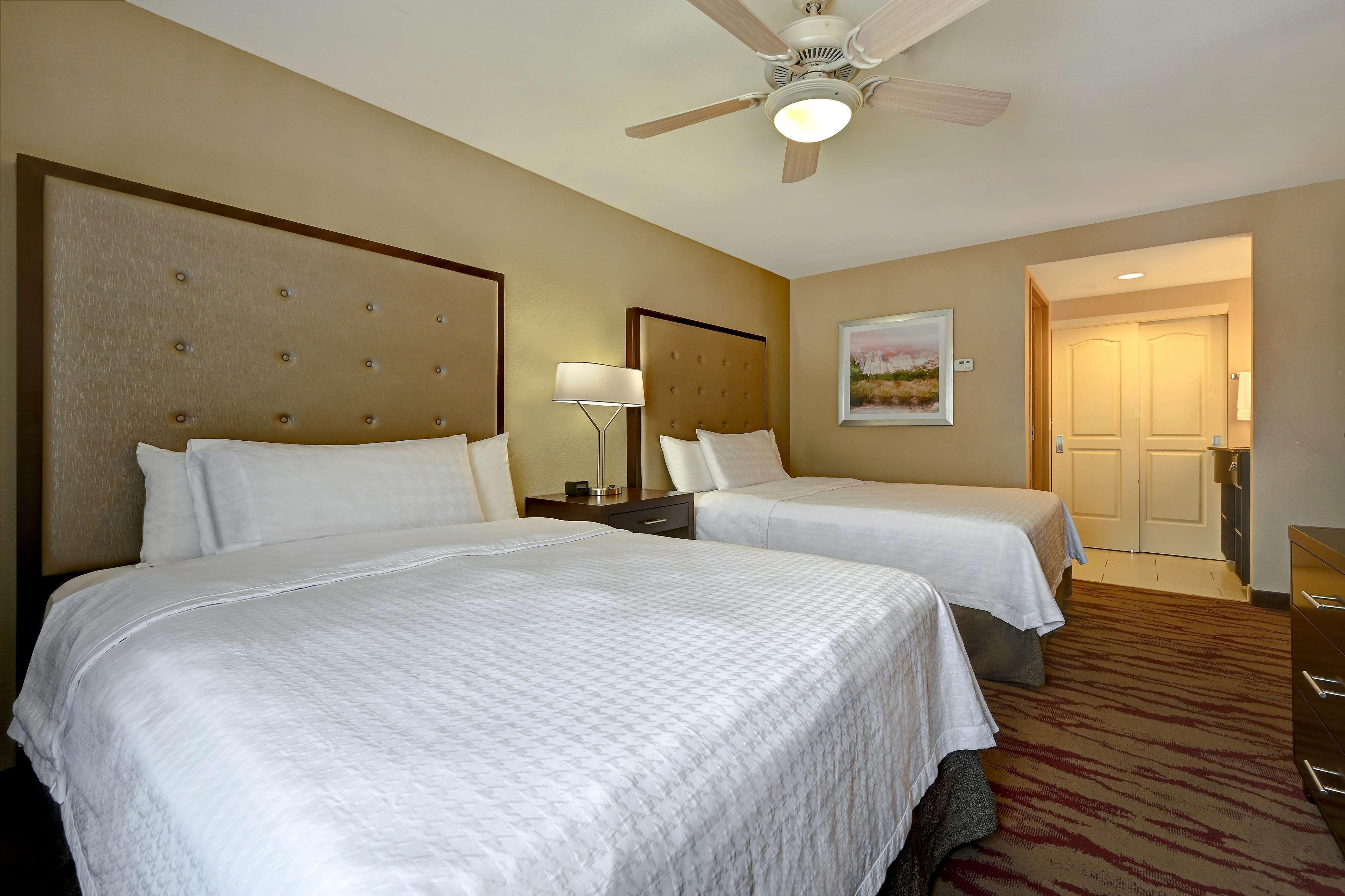 Homewood Suites By Hilton Albuquerque Airport Экстерьер фото