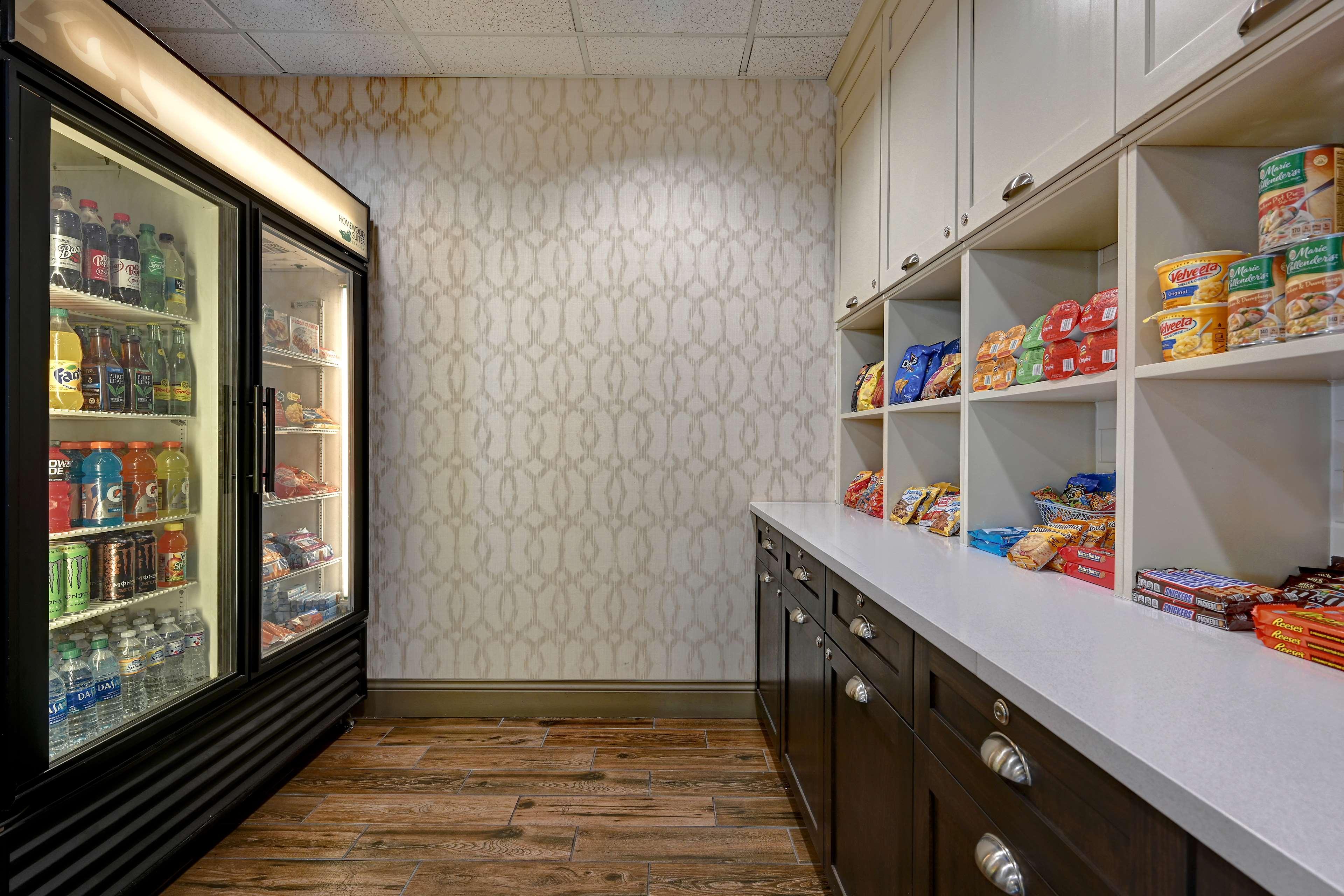 Homewood Suites By Hilton Albuquerque Airport Экстерьер фото