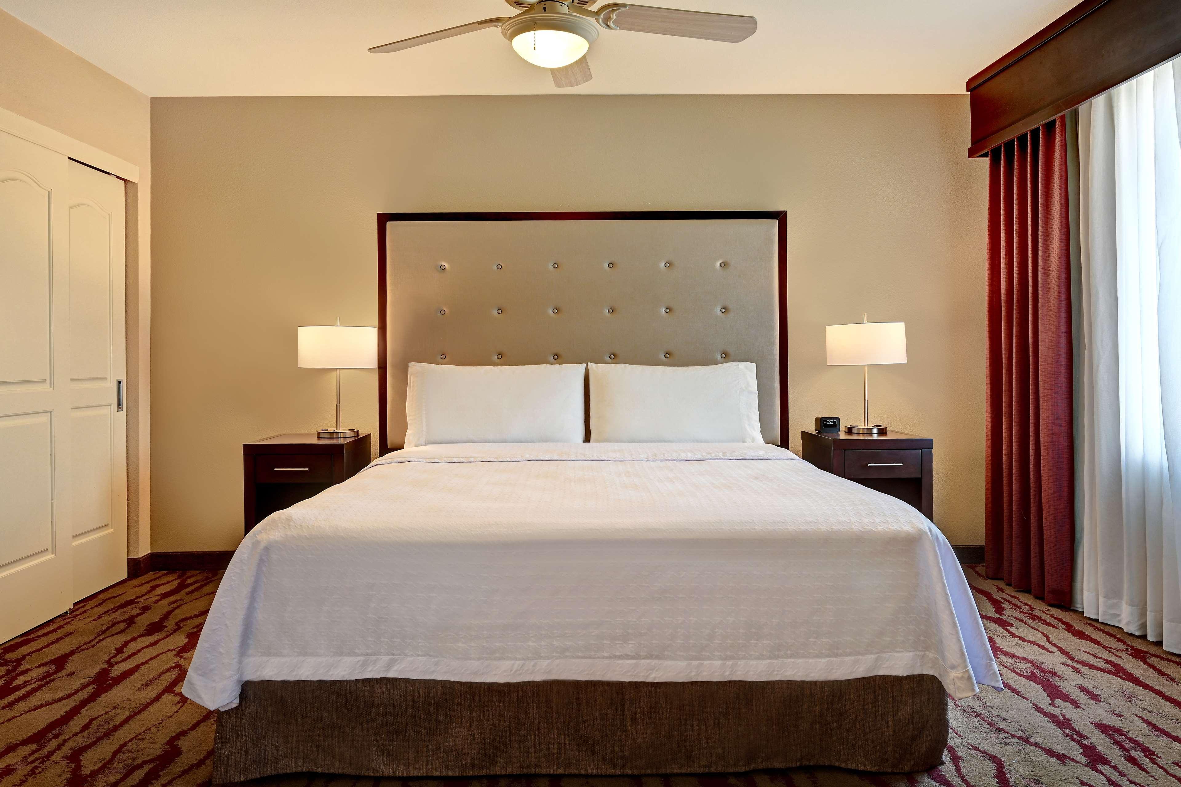 Homewood Suites By Hilton Albuquerque Airport Экстерьер фото