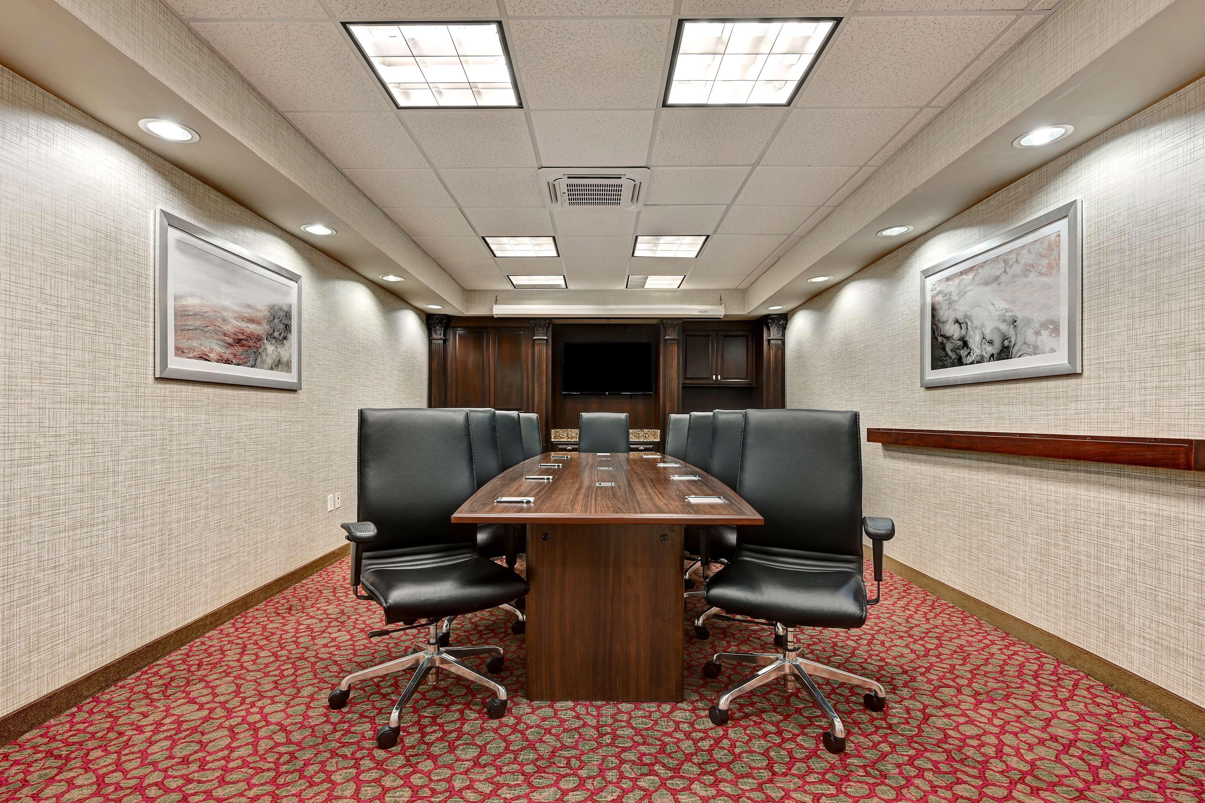 Homewood Suites By Hilton Albuquerque Airport Экстерьер фото