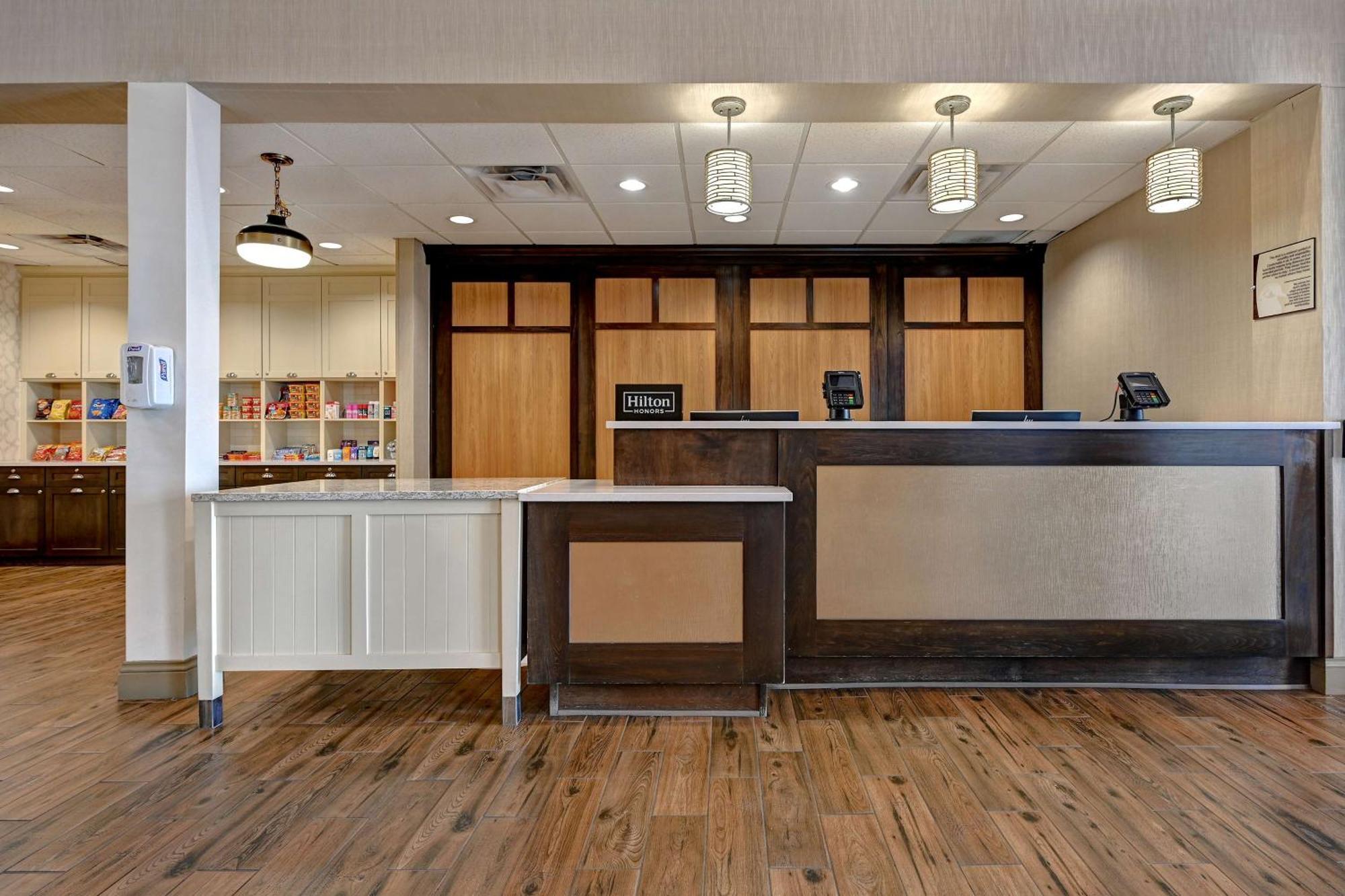 Homewood Suites By Hilton Albuquerque Airport Экстерьер фото