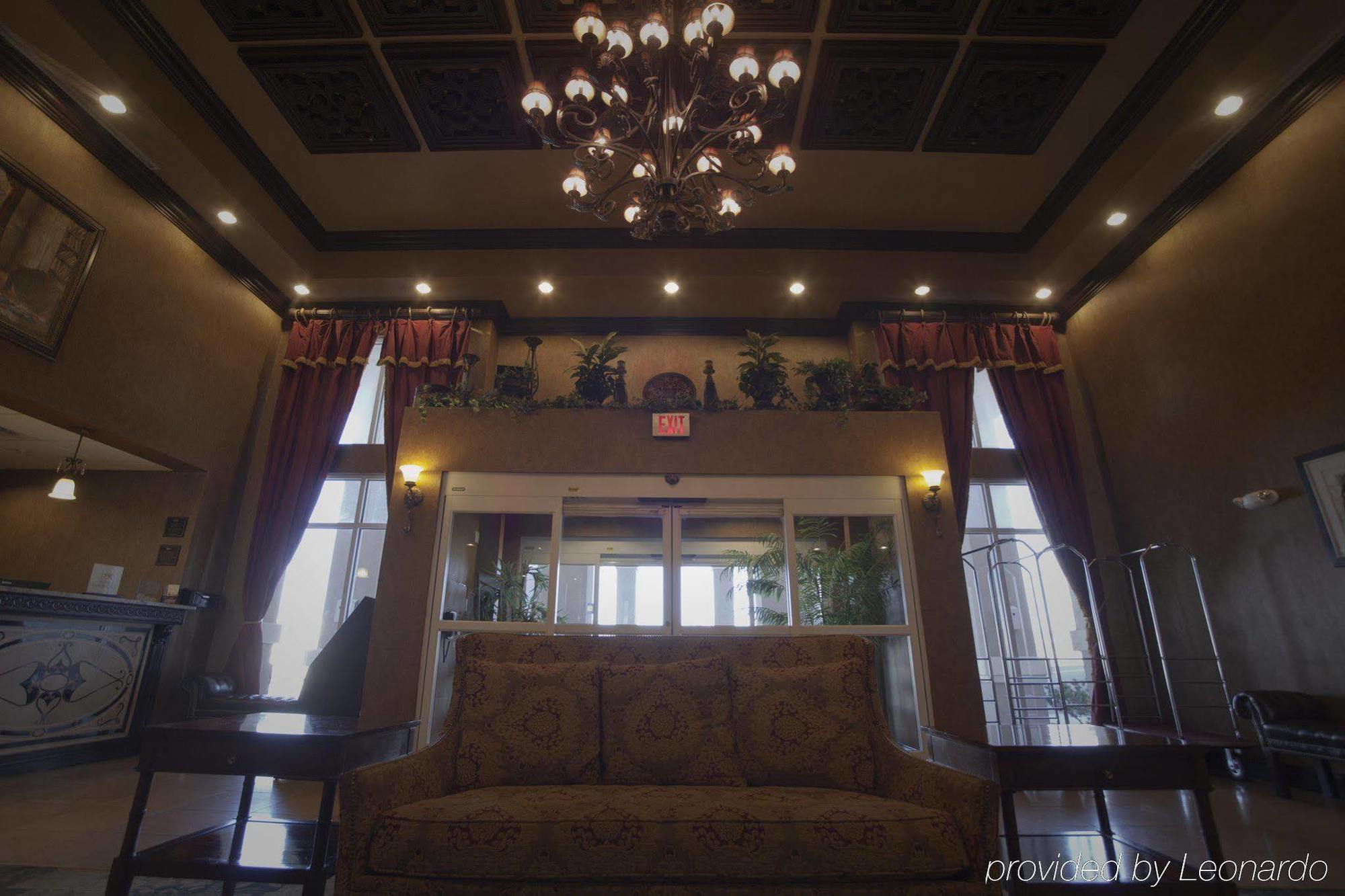 Homewood Suites By Hilton Albuquerque Airport Экстерьер фото