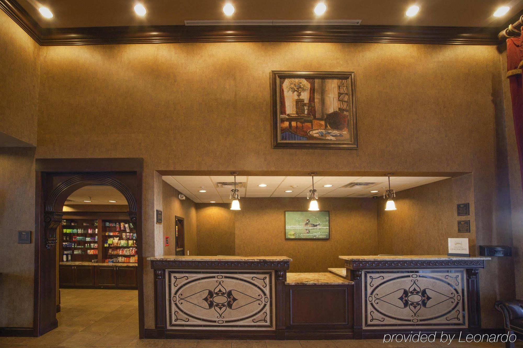 Homewood Suites By Hilton Albuquerque Airport Экстерьер фото