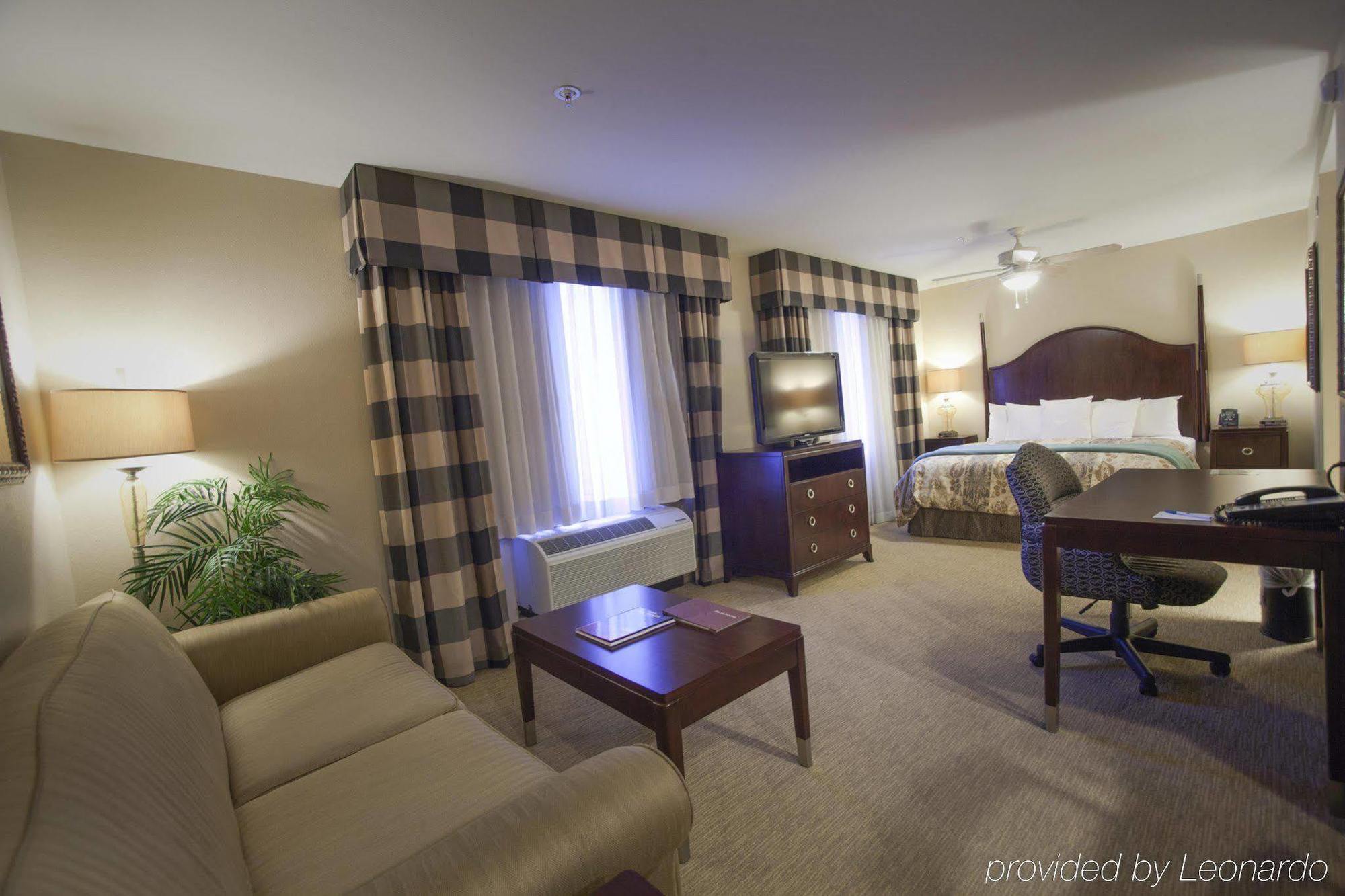 Homewood Suites By Hilton Albuquerque Airport Экстерьер фото