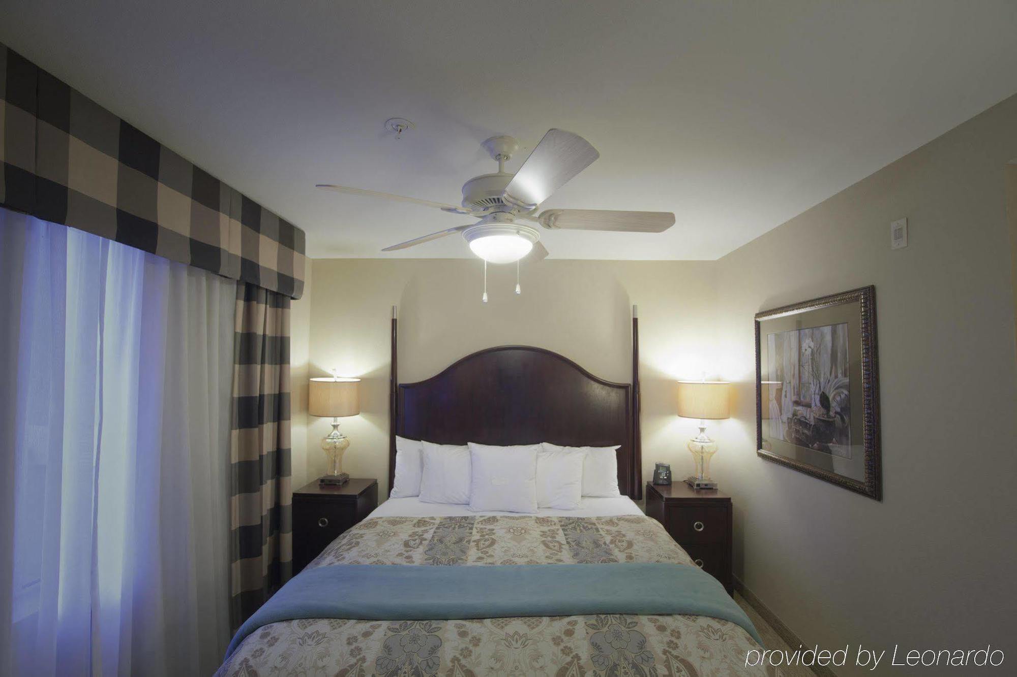Homewood Suites By Hilton Albuquerque Airport Экстерьер фото