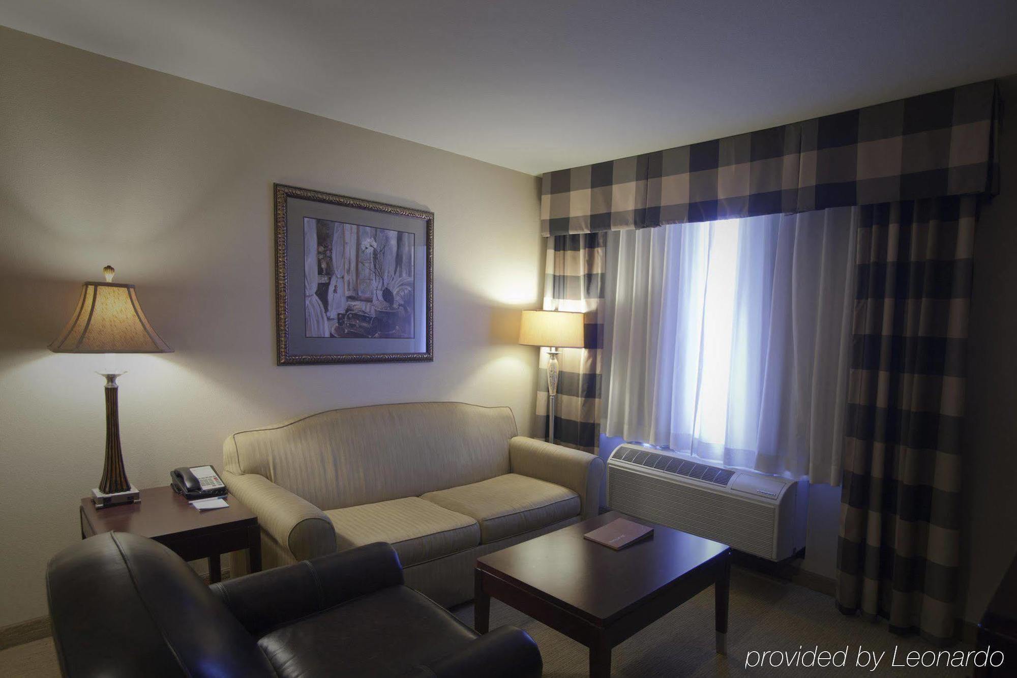 Homewood Suites By Hilton Albuquerque Airport Экстерьер фото