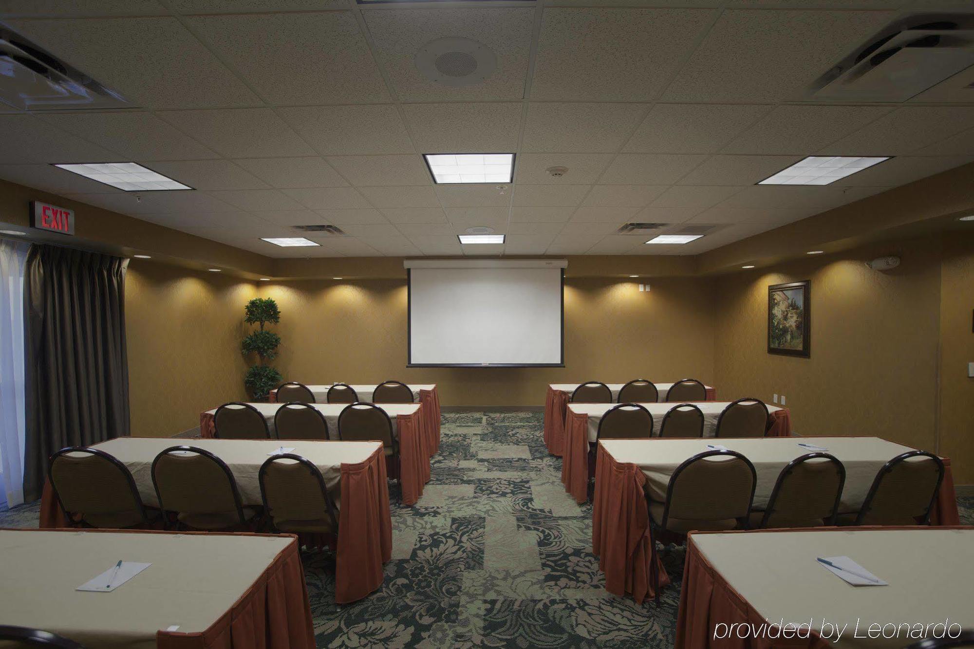 Homewood Suites By Hilton Albuquerque Airport Экстерьер фото