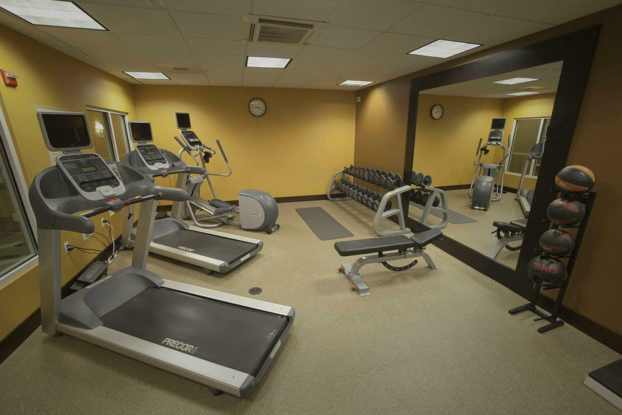 Homewood Suites By Hilton Albuquerque Airport Экстерьер фото